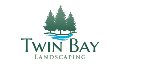 Twin Bay Landscaping